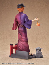 Good Smile Company Bungo Stray Dogs Chuya Nakahara Yukata Ver. 1/7 Statue