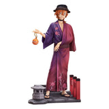 Good Smile Company Bungo Stray Dogs Chuya Nakahara Yukata Ver. 1/7 Statue