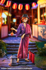 Good Smile Company Bungo Stray Dogs Chuya Nakahara Yukata Ver. 1/7 Statue