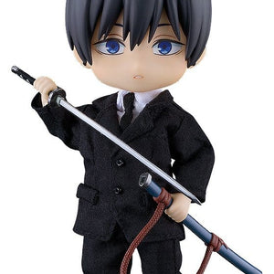 Sonstige Dolls & Plush