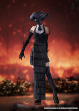 Good Smile Company Chainsaw Man POP UP PARADE Bomb PVC Statue