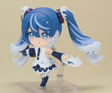Good Smile Company Character Vocal Series 01 Hatsune Miku Katsushika Hokusai Collaboration Ver. (Rella) Nendoroid