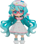 Good Smile Company Character Vocal Series 01 Hatsune Miku Nendoroid Loungewear Outfit Ver. Actionfigur