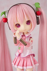 Good Smile Company Character Vocal Series 01 Hatsune Miku Sakura Miku Harmonia Humming Actionfigur