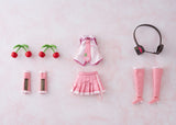 Good Smile Company Character Vocal Series 01 Hatsune Miku Sakura Miku Harmonia Humming Actionfigur