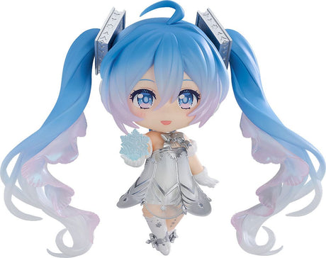 Good Smile Company Character Vocal Series 01 Hatsune Miku Synphony 2025 Sapporo Concert Ver. Nendoroid Actionfigur