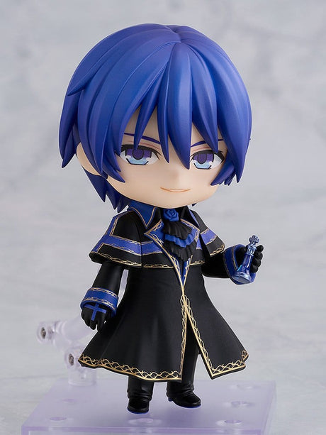 Good Smile Company Character Vocal Series Kaito Cantarella Ver. Nendoroid Statue