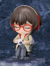 Good Smile Company Chill with You Lo-Fi Story Satone Nendoroid Actionfigur