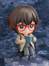 Good Smile Company Chill with You Lo-Fi Story Satone Nendoroid Actionfigur