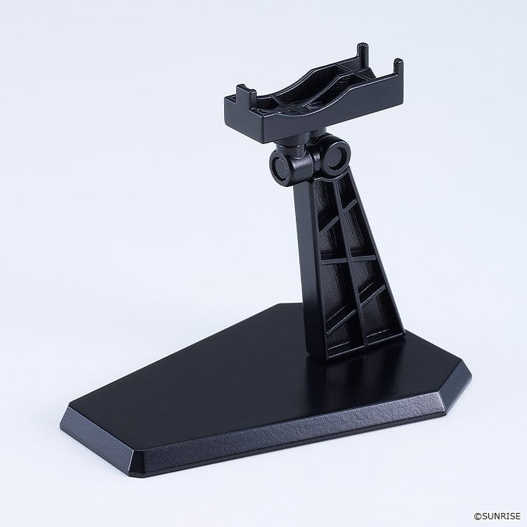 Good Smile Company Cowboy Bebop Swordfish II Moderoid 1/72 Plastic Model Kit