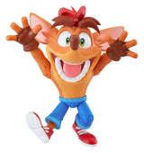 Good Smile Company Crash Bandicoot Nendoroid Actionfigur