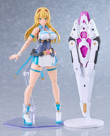 Good Smile Company Cutie Honey Nova Honey Kisaragi PLAMATEA Modellbausatz