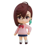 Good Smile Company Dandadan Nendoroid Momo Actionfigur