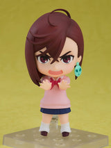 Good Smile Company Dandadan Nendoroid Momo Actionfigur