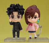 Good Smile Company Dandadan Nendoroid Okarun Actionfigur