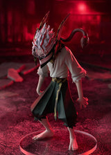 Good Smile Company Dandadan Okarun Pop Up Parade Statue