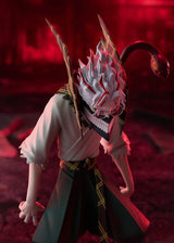 Good Smile Company Dandadan Okarun Pop Up Parade Statue