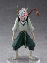 Good Smile Company Dandadan Okarun Pop Up Parade Statue