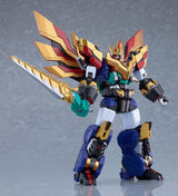 Good Smile Company Dandivine Moderoid Plastic Model Kit (Action Model)