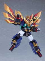Good Smile Company Dandivine Moderoid Plastic Model Kit (Action Model)