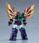 Good Smile Company Dandivine Moderoid Plastic Model Kit (Action Model)