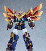 Good Smile Company Dandivine Moderoid Plastic Model Kit (Action Model)