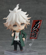 Good Smile Company Danganronpa 1.2 Reload Nagito Komaeda Nendoroid Actionfigur