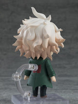 Good Smile Company Danganronpa 1.2 Reload Nagito Komaeda Nendoroid Actionfigur