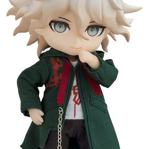 Sonstige Dolls & Plush