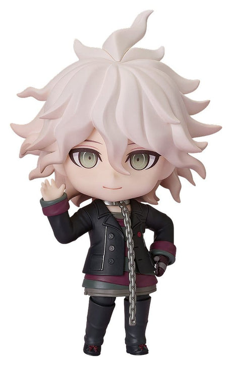 Good Smile Company Danganronpa Servant Nendoroid Basic Actionfigur