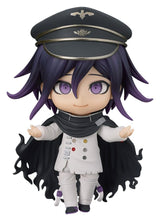 Good Smile Company Danganronpa V3 Killing Harmony Kokichi Oma Nendoroid Actionfigur