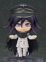 Good Smile Company Danganronpa V3 Killing Harmony Kokichi Oma Nendoroid Actionfigur