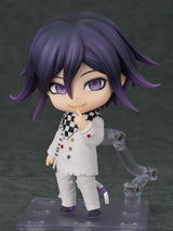 Good Smile Company Danganronpa V3 Killing Harmony Kokichi Oma Nendoroid Actionfigur