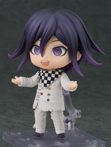 Good Smile Company Danganronpa V3 Killing Harmony Kokichi Oma Nendoroid Actionfigur