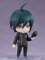 Good Smile Company Danganronpa V3 Killing Harmony Shuichi Saihara Nendoroid Action Figure