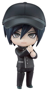 Good Smile Company Danganronpa V3 Killing Harmony Shuichi Saihara Nendoroid Action Figure