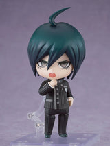 Good Smile Company Danganronpa V3 Killing Harmony Shuichi Saihara Nendoroid Action Figure