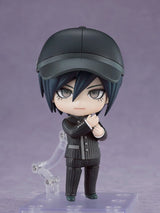 Good Smile Company Danganronpa V3 Killing Harmony Shuichi Saihara Nendoroid Action Figure