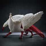 Good Smile Company Delicious in Dungeon Falin (Chimera) Pop Up Parade XL PVC Statue