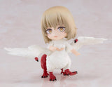 Good Smile Company Delicious in Dungeon Nendoroid Falin (Chimera) Actionfigur