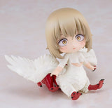 Good Smile Company Delicious in Dungeon Nendoroid Falin (Chimera) Actionfigur