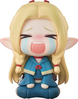 Good Smile Company Delicious in Dungeon Qset Marcille Portable Statue