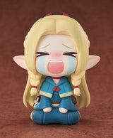 Good Smile Company Delicious in Dungeon Qset Marcille Portable Statue
