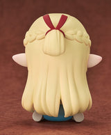 Good Smile Company Delicious in Dungeon Qset Marcille Portable Statue