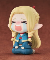 Good Smile Company Delicious in Dungeon Qset Marcille Portable Statue