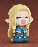 Good Smile Company Delicious in Dungeon Qset Marcille Portable Statue