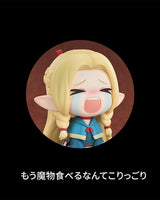 Good Smile Company Delicious in Dungeon Qset Marcille Portable Statue