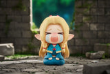 Good Smile Company Delicious in Dungeon Qset Marcille Portable Statue