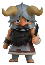 Good Smile Company Delicious in Dungeon Senshi Nendoroid Actionfigur