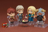 Good Smile Company Delicious in Dungeon Senshi Nendoroid Actionfigur